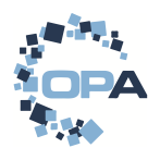 OPAndaluces